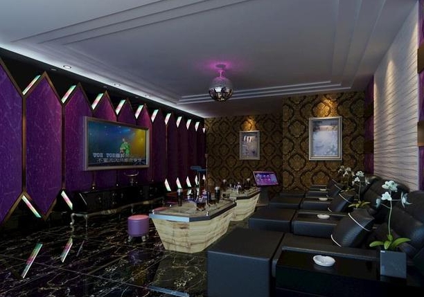 晋中商务ktv创新模式-介休市ktv预订