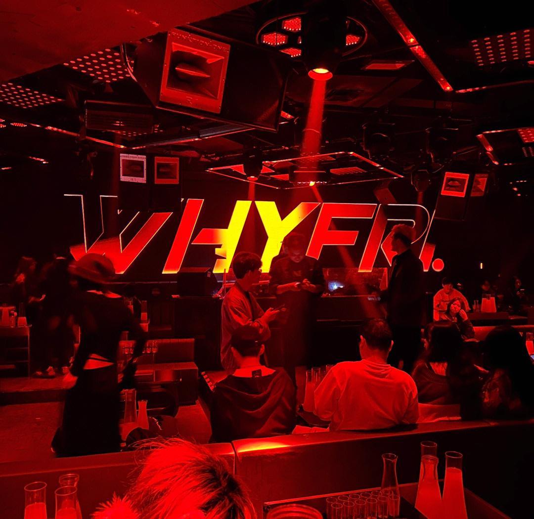 晋中商务ktv最实惠【1366xx】-榆次区ktv预订