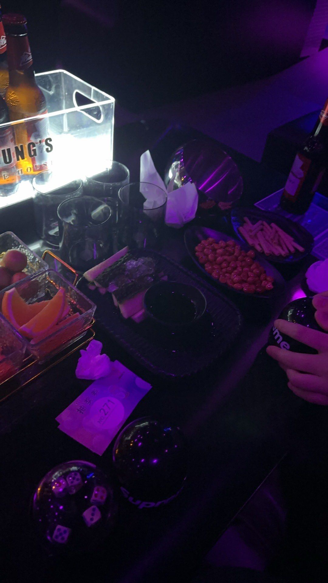 晋中商务KTV在线订房-介休市ktv预订