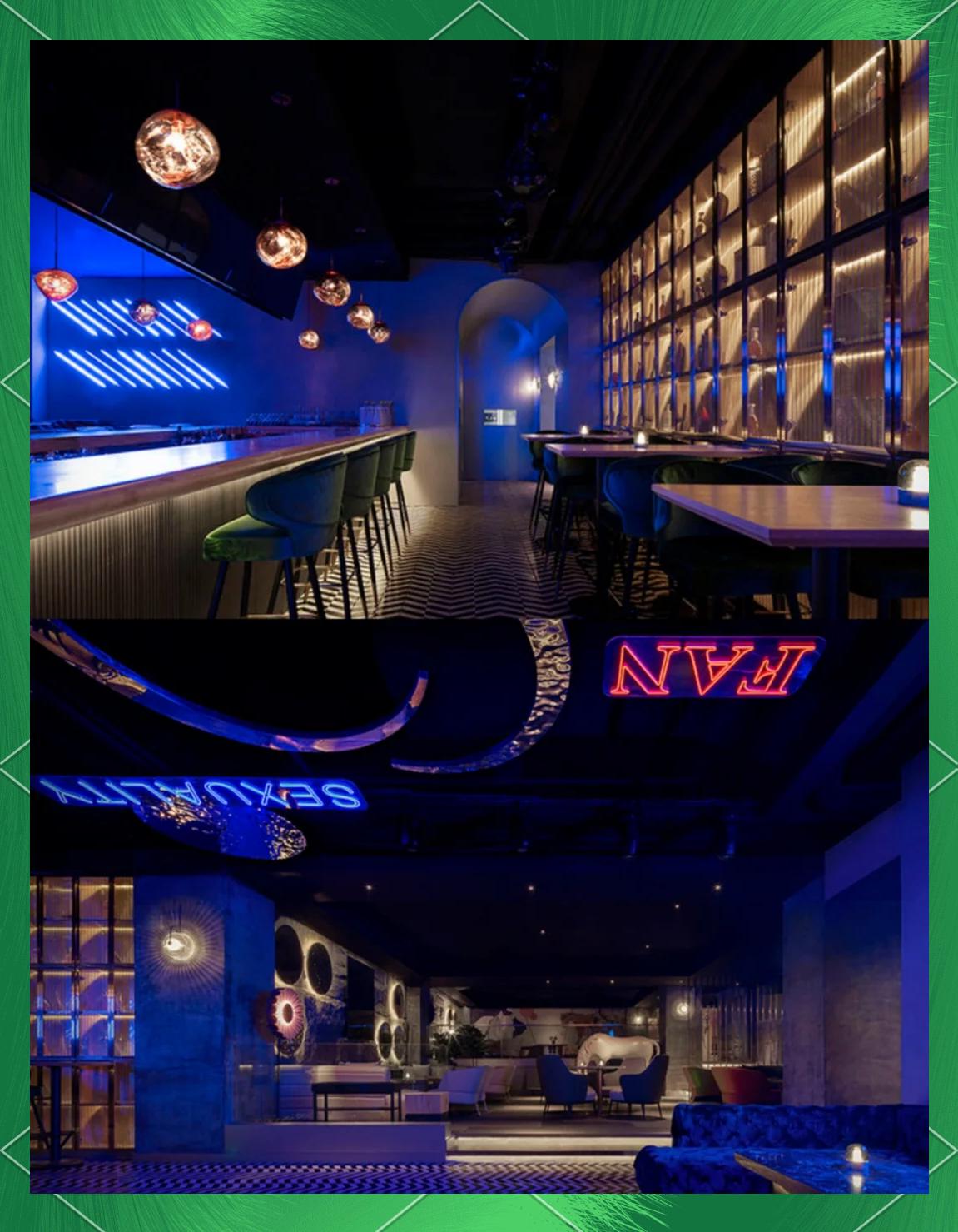 晋中商务ktv首选，性价比不可挑剔-介休市ktv预订