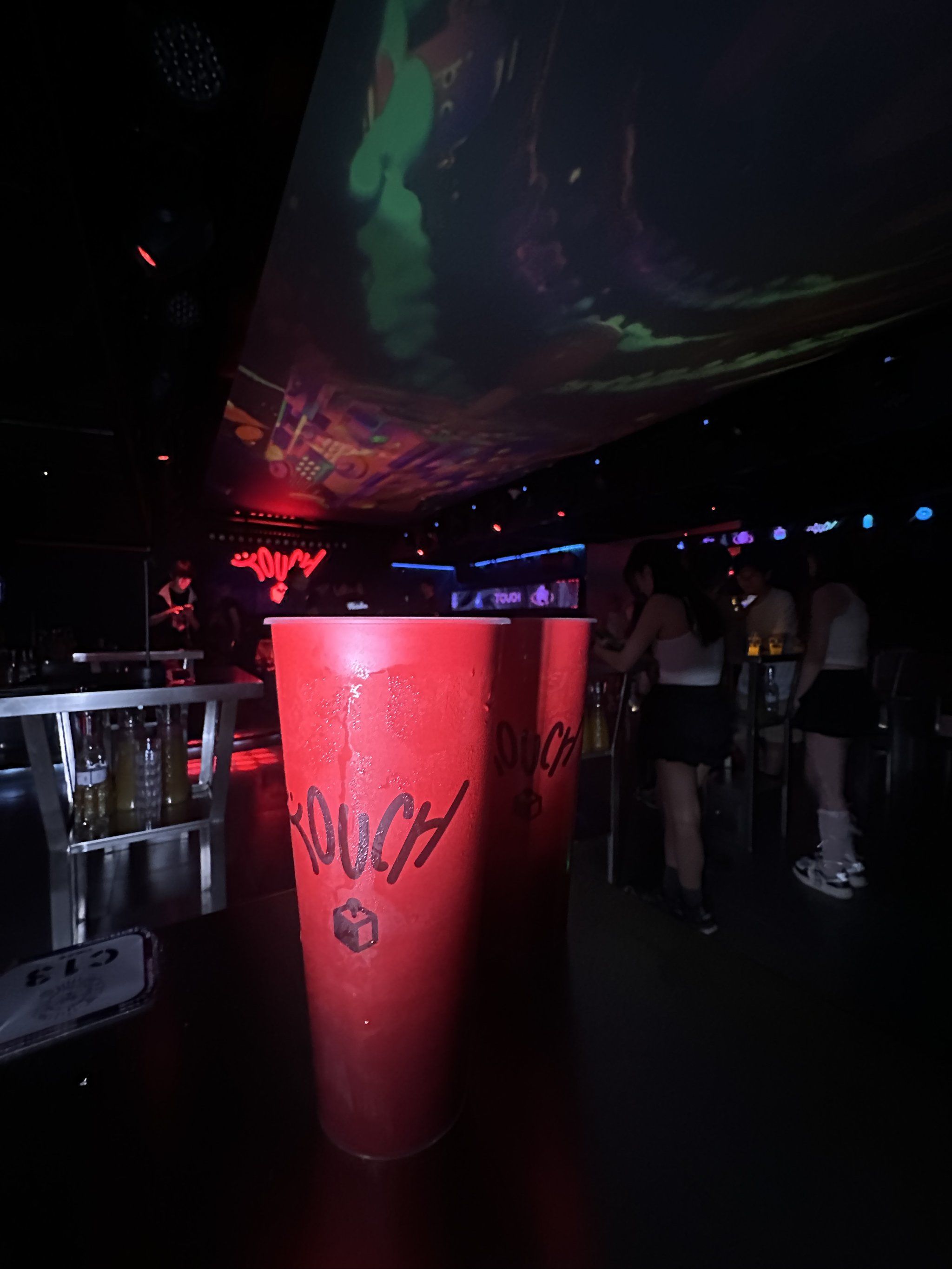 晋中商务ktv推荐-祁县ktv预订