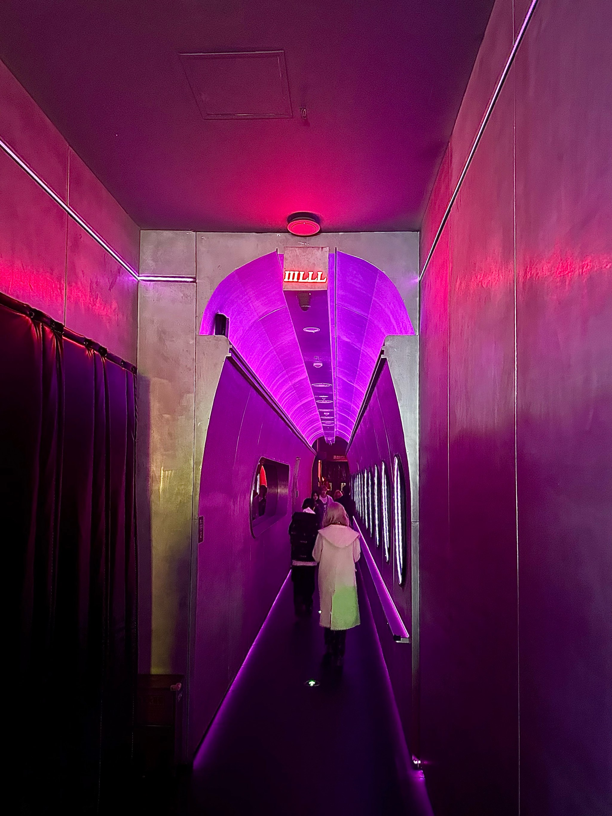 晋中商务ktv低端场氛围-平遥县ktv预订